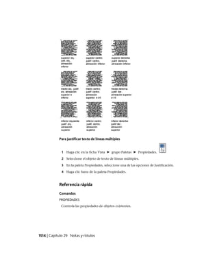 AutoCAD 2012 Manual de Usuario