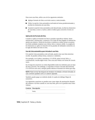 AutoCAD 2012 Manual de Usuario