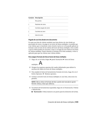 AutoCAD 2012 Manual de Usuario