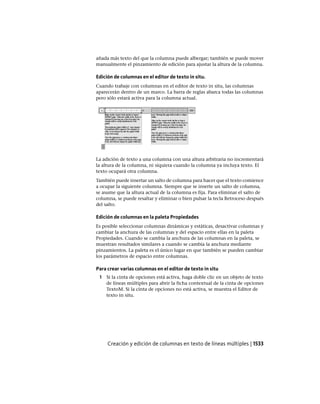 AutoCAD 2012 Manual de Usuario