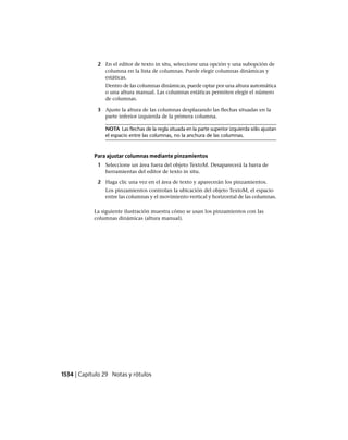 AutoCAD 2012 Manual de Usuario