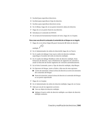 AutoCAD 2012 Manual de Usuario