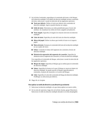 AutoCAD 2012 Manual de Usuario