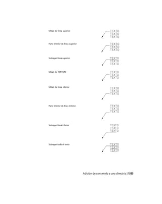 AutoCAD 2012 Manual de Usuario