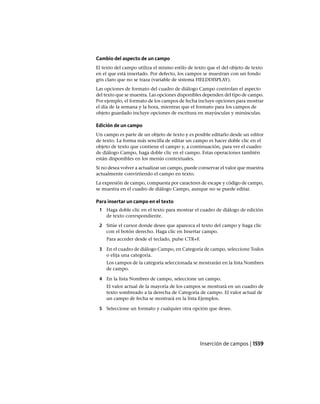 AutoCAD 2012 Manual de Usuario