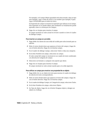 AutoCAD 2012 Manual de Usuario