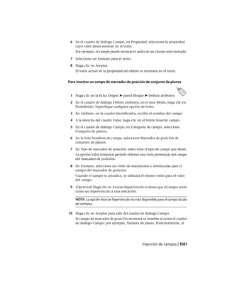 AutoCAD 2012 Manual de Usuario