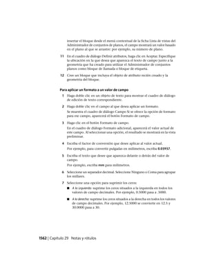 AutoCAD 2012 Manual de Usuario