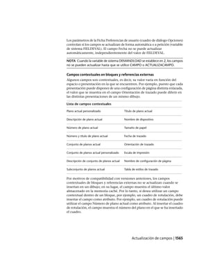 AutoCAD 2012 Manual de Usuario