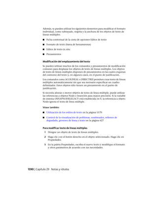 AutoCAD 2012 Manual de Usuario