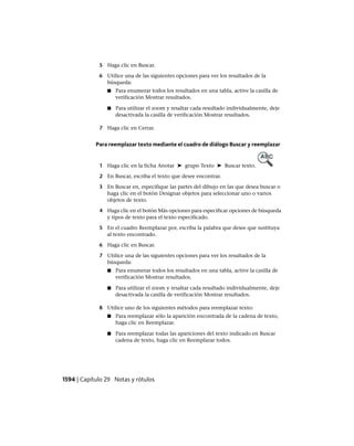 AutoCAD 2012 Manual de Usuario