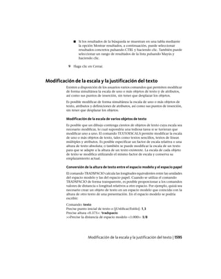 AutoCAD 2012 Manual de Usuario