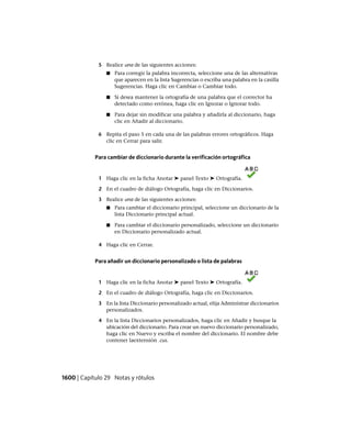 AutoCAD 2012 Manual de Usuario