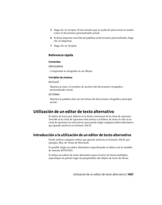 AutoCAD 2012 Manual de Usuario
