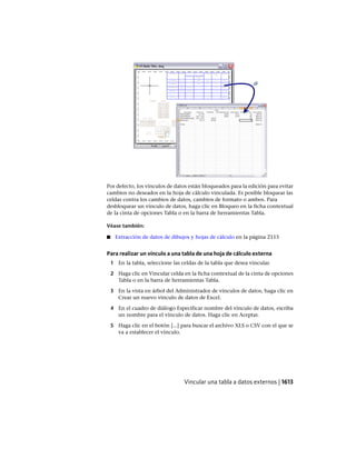 AutoCAD 2012 Manual de Usuario