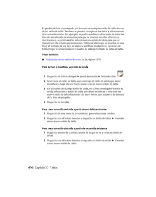 AutoCAD 2012 Manual de Usuario