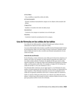 AutoCAD 2012 Manual de Usuario