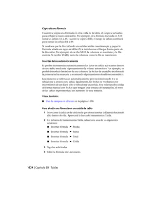 AutoCAD 2012 Manual de Usuario