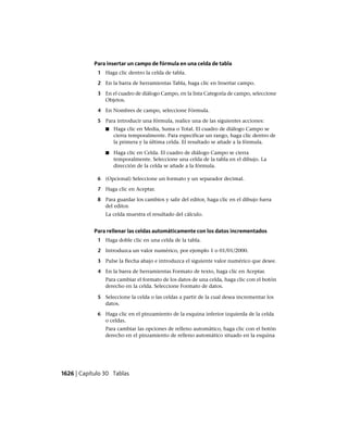 AutoCAD 2012 Manual de Usuario