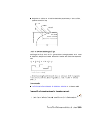 AutoCAD 2012 Manual de Usuario
