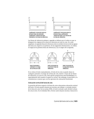 AutoCAD 2012 Manual de Usuario