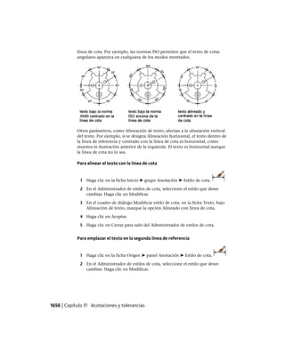 AutoCAD 2012 Manual de Usuario