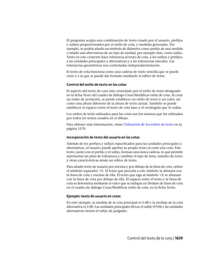 AutoCAD 2012 Manual de Usuario