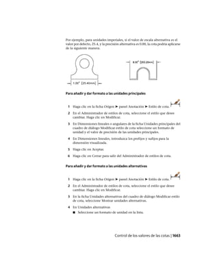 AutoCAD 2012 Manual de Usuario