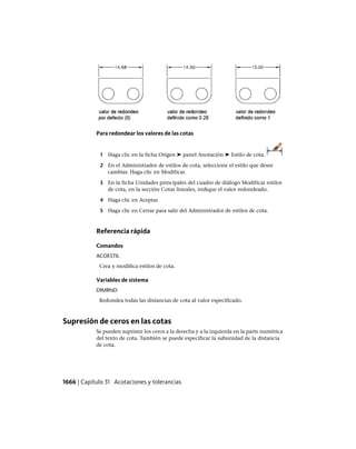 AutoCAD 2012 Manual de Usuario