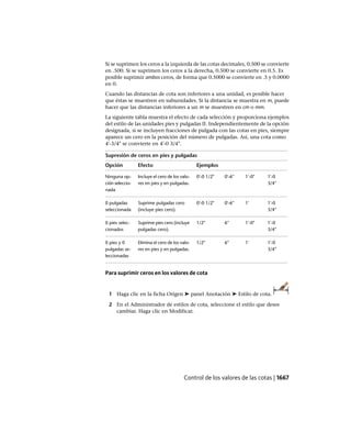 AutoCAD 2012 Manual de Usuario