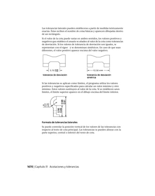 AutoCAD 2012 Manual de Usuario