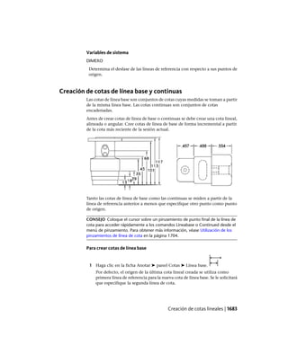 AutoCAD 2012 Manual de Usuario
