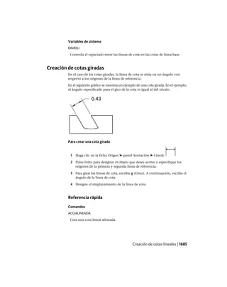 AutoCAD 2012 Manual de Usuario