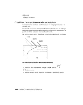 AutoCAD 2012 Manual de Usuario