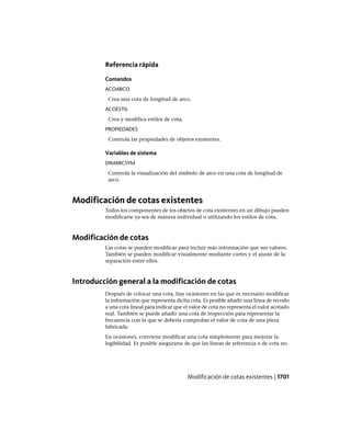 AutoCAD 2012 Manual de Usuario