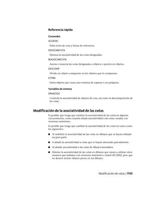 AutoCAD 2012 Manual de Usuario