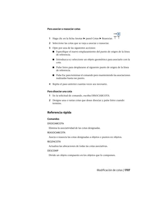 AutoCAD 2012 Manual de Usuario