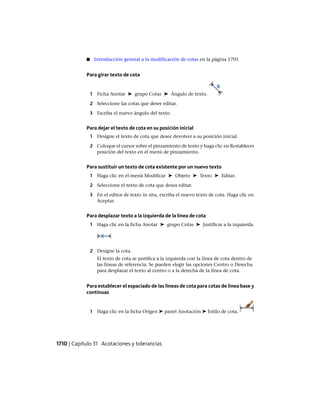 AutoCAD 2012 Manual de Usuario