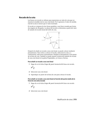 AutoCAD 2012 Manual de Usuario
