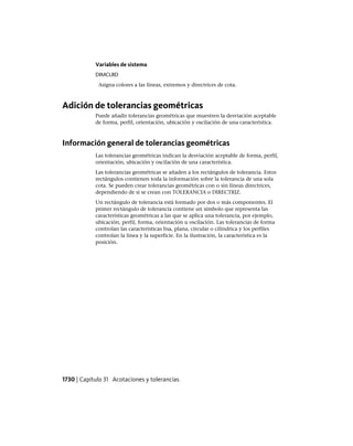 AutoCAD 2012 Manual de Usuario