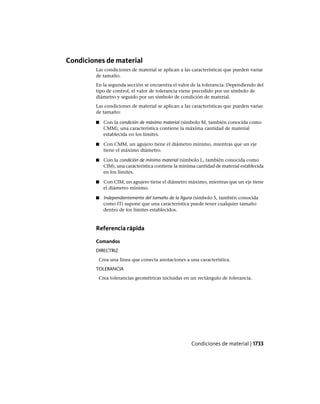 AutoCAD 2012 Manual de Usuario