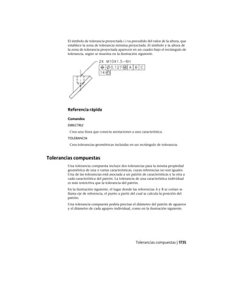 AutoCAD 2012 Manual de Usuario