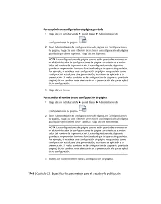 AutoCAD 2012 Manual de Usuario