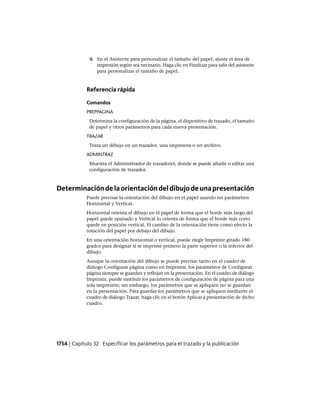 AutoCAD 2012 Manual de Usuario