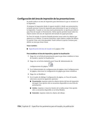 AutoCAD 2012 Manual de Usuario