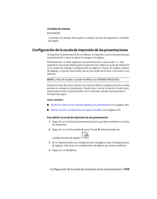 AutoCAD 2012 Manual de Usuario