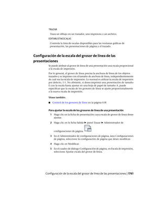 AutoCAD 2012 Manual de Usuario