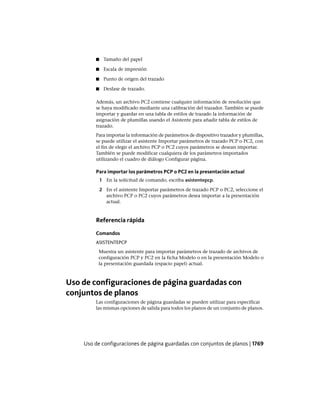 AutoCAD 2012 Manual de Usuario