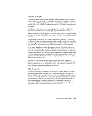 AutoCAD 2012 Manual de Usuario