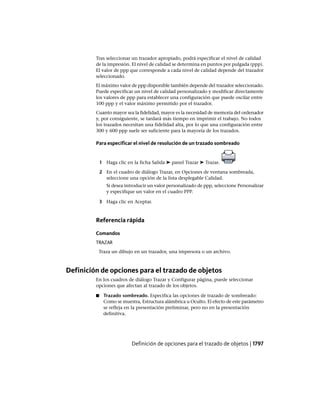 AutoCAD 2012 Manual de Usuario